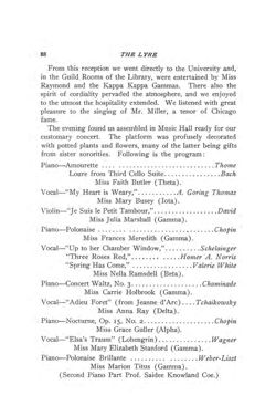 1902_Vol_6 page 89.jpg