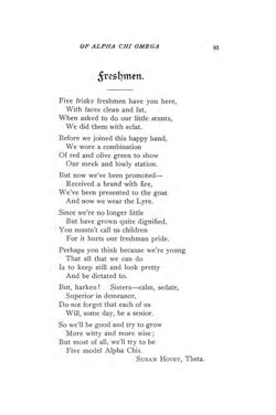 1902_Vol_6 page 94.jpg