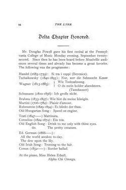 1902_Vol_6 page 95.jpg