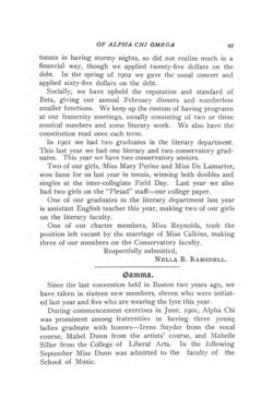 1902_Vol_6 page 98.jpg