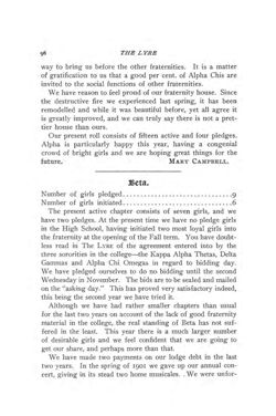 1902_Vol_6 page 97.jpg