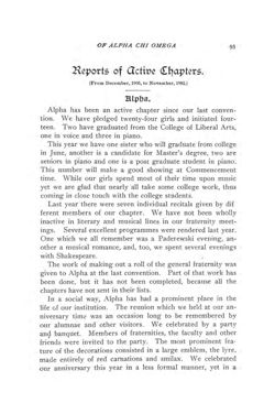 1902_Vol_6 page 96.jpg