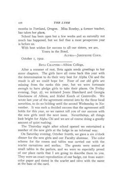 1902_Vol_6 page 111.jpg