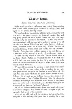 1902_Vol_6 page 110.jpg