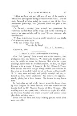 1902_Vol_6 page 112.jpg