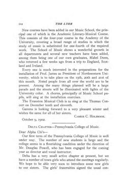 1902_Vol_6 page 113.jpg