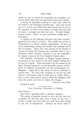 1902_Vol_6 page 117.jpg
