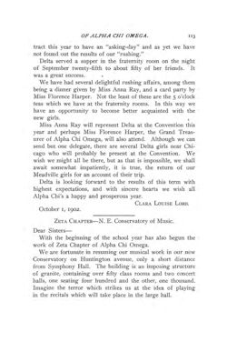 1902_Vol_6 page 114.jpg