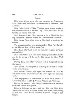 1902_Vol_6 page 121.jpg