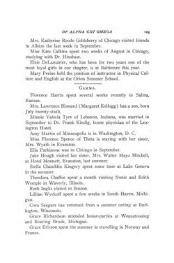 1902_Vol_6 page 120.jpg