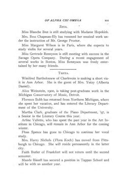 1902_Vol_6 page 122.jpg