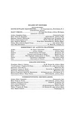 1902_Vol_6 page 127.jpg