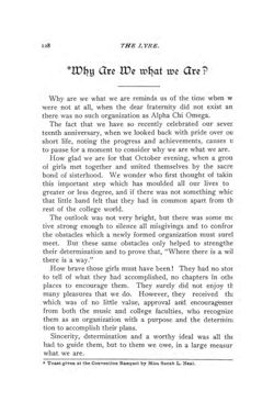 1902_Vol_6 page 129.jpg