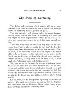 1902_Vol_6 page 132.jpg