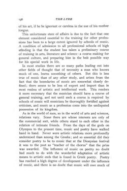 1902_Vol_6 page 137.jpg