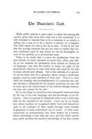 1902_Vol_6 page 136.jpg