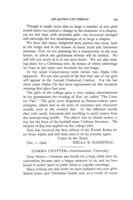 1902_Vol_6 page 144.jpg