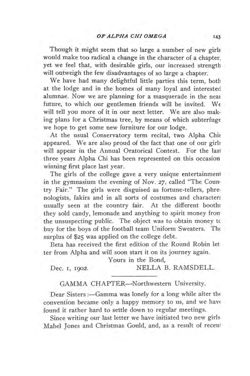 1902_Vol_6 page 144.jpg