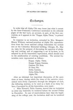 1902_Vol_6 page 152.jpg