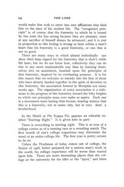 1902_Vol_6 page 155.jpg