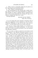 1902_Vol_6 page 154.jpg