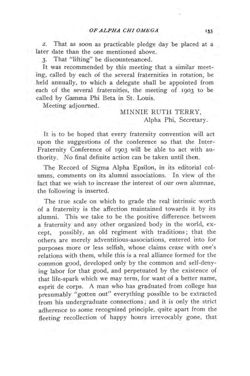 1902_Vol_6 page 154.jpg