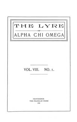 1904_Vol_8 page 2.jpg