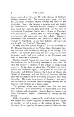 1904_Vol_8 page 7.jpg