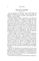 1904_Vol_8 page 11.jpg