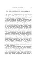 1904_Vol_8 page 18.jpg