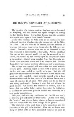 1904_Vol_8 page 18.jpg