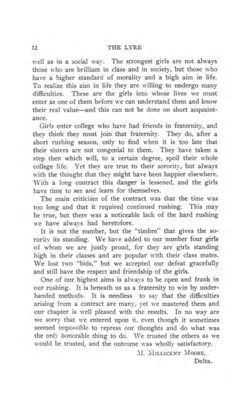 1904_Vol_8 page 19.jpg