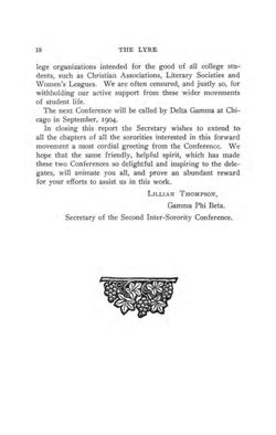 1904_Vol_8 page 25.jpg
