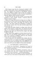 1904_Vol_8 page 23.jpg