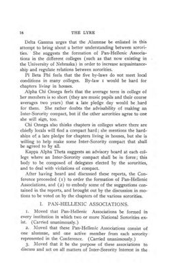 1904_Vol_8 page 23.jpg