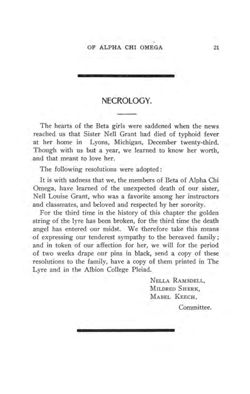 1904_Vol_8 page 28.jpg