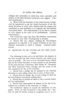 1904_Vol_8 page 24.jpg