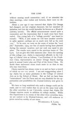 1904_Vol_8 page 27.jpg