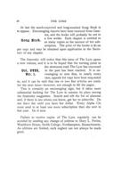 1904_Vol_8 page 31.jpg