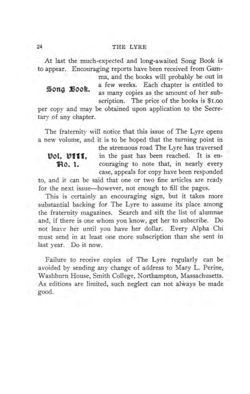 1904_Vol_8 page 31.jpg