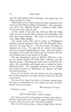 1904_Vol_8 page 33.jpg