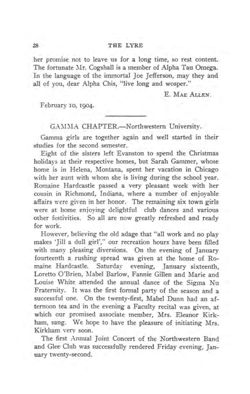 1904_Vol_8 page 35.jpg