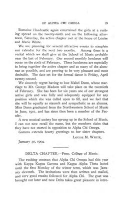 1904_Vol_8 page 36.jpg