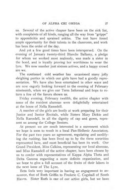 1904_Vol_8 page 34.jpg