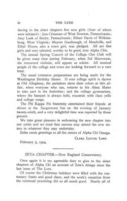 1904_Vol_8 page 37.jpg