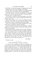 1904_Vol_8 page 40.jpg