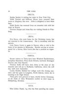 1904_Vol_8 page 45.jpg