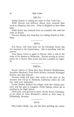 1904_Vol_8 page 45.jpg