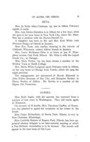 1904_Vol_8 page 44.jpg