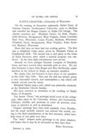 1904_Vol_8 page 42.jpg